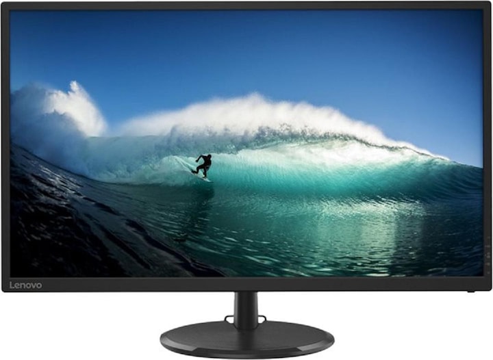 Immagine prodotto Lenovo D32q-20 (2560 x 1440 pixel, 31.50")