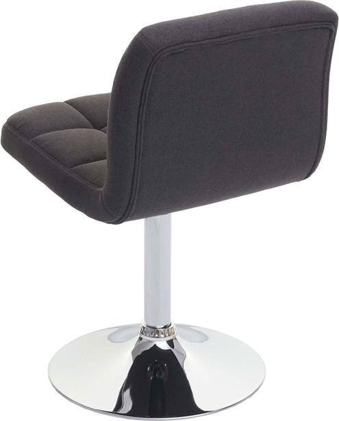 Image du produit Swisshandel24 Kavala