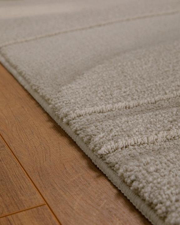 Actual product image Wecon Home Badteppich Marc (120 x 70 cm)