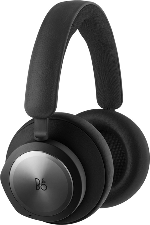 B&O Beocom Portal (ANC, 23 h, Wireless, Cable)