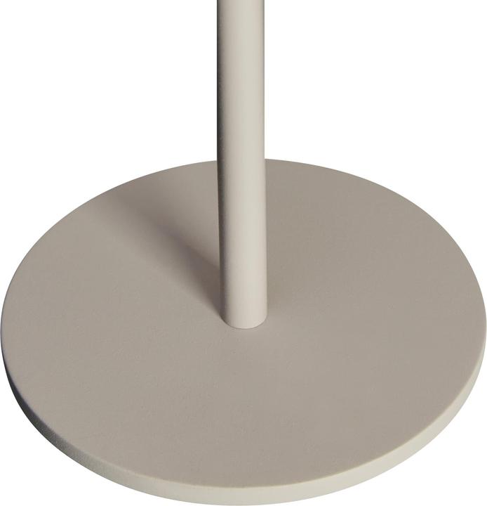 Produktbild micasa Carpi (130 lm)