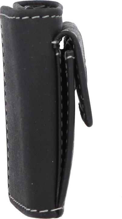 Actual product image Esquire Dallas wallet RFID leather 10 cm