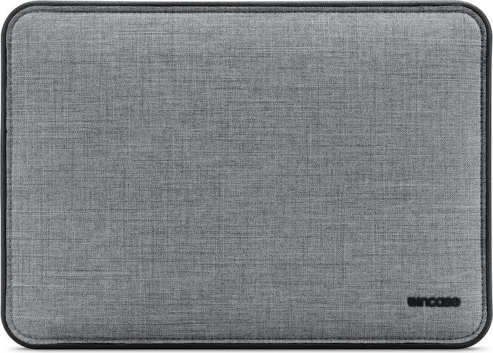 Image du produit Incase Icône (15", Apple)