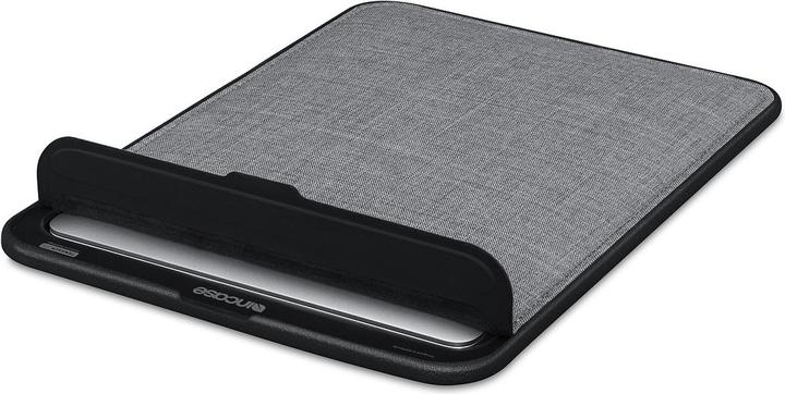 Image du produit Incase Icône (15", Apple)