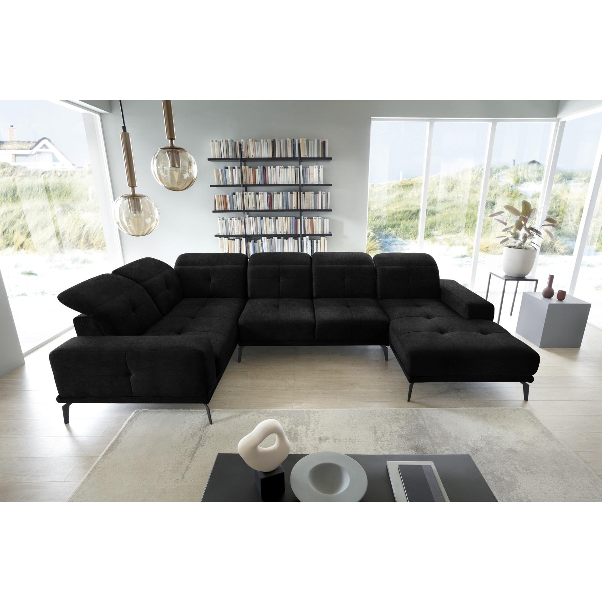 ELTAP, Sofa, Neviro (Wohnlandschaft)