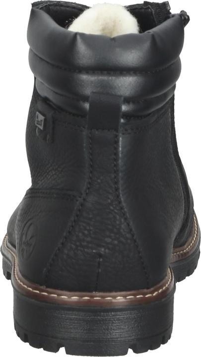 Image du produit Rieker Botte de cheville (41)