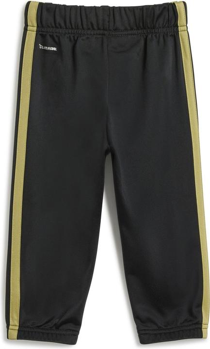 Produktbild Adidas Essentials Climacool Kinder-Trainingsanzug (68)