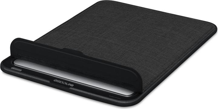 Image du produit Incase Icône (13", Apple)
