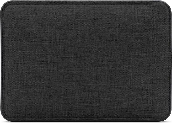 Incase Icône (13", Apple)