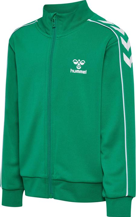 Immagine prodotto hummel hmlTRACK TRACKSUIT (176)