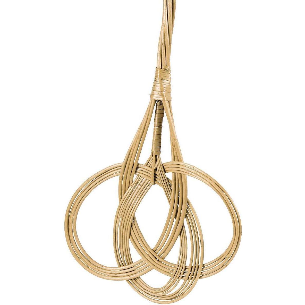 Coronet Teppichklopfer Sonne 72 cm (1 Stk.) (coronet)