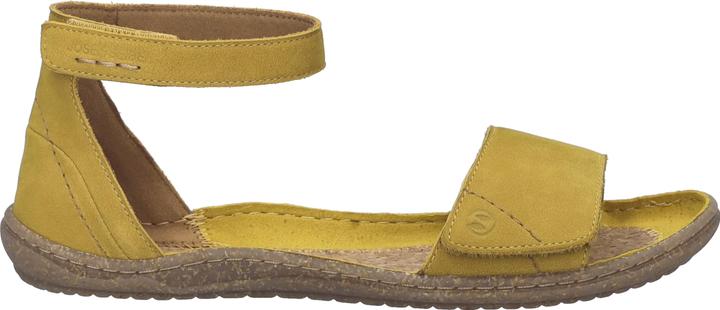 Image du produit Josef Seibel 75802-MI724 (40)