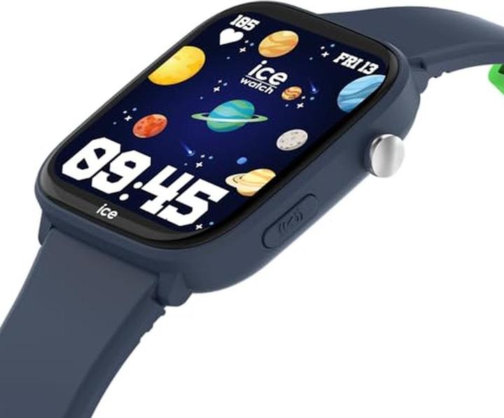 Produktbild ICE Watch Ice Smart Junior 3.0 (35 mm)