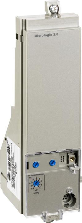 Produktbild Schneider CAD506FD