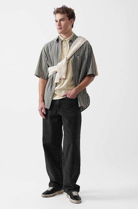 Produktbild Isabel Marant Poloshirt AFKO (L)