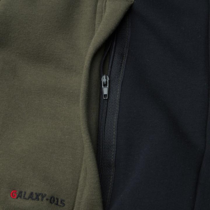 Produktbild F. Engel Galaxy Sweat Cardigan (S)