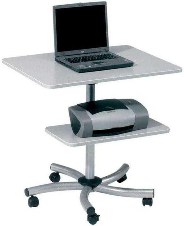 Image du produit Rocada Stehpult MILAGRO (70 x 70 x 112 cm)