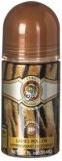 Produktbild Cuba Jungle Tiger Deo RollOn (Deodorant Stick 50ML) (Roll-on, 50 ml)
