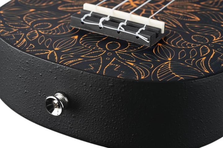 Produktbild Keiki Ukulele Package (Sopran, Soprano)