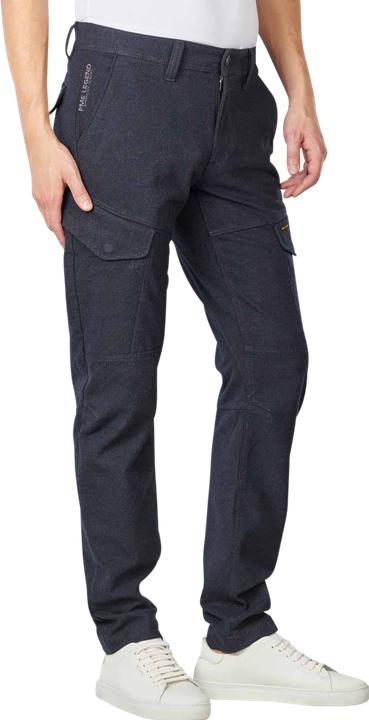 Produktbild Pme Legend Skywing Cargo Pant Slim Fit Grey (W28/L32)
