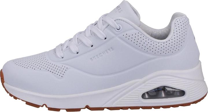 Image du produit Skechers Sneaker (37)