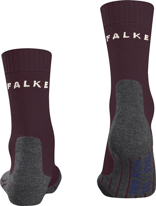Image du produit Falke TK2 Explore Cool W (39 - 40)