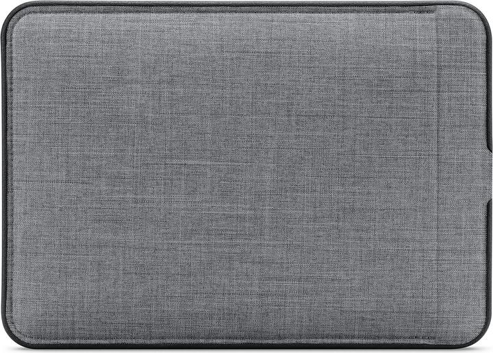 Incase Icône (15", Apple)