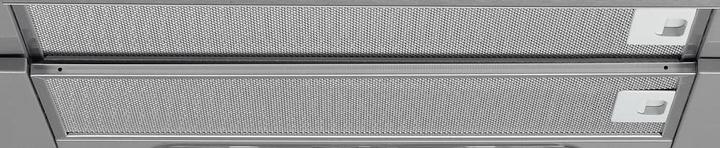 Produktbild Whirlpool AKR750GSD