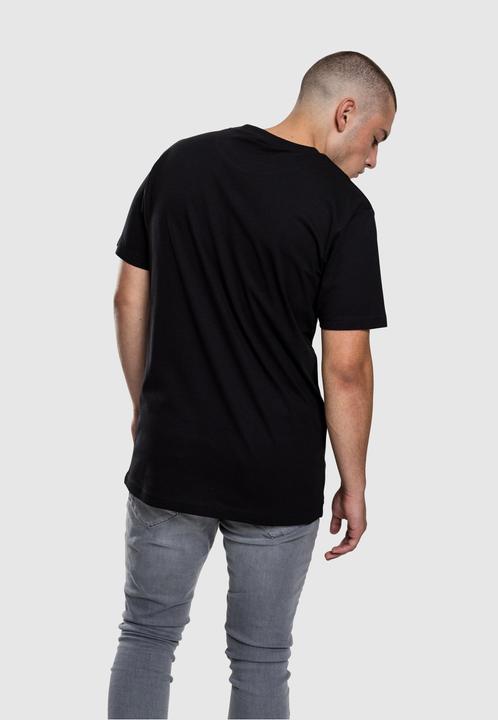 Actual product image Mister Tee tee (L)