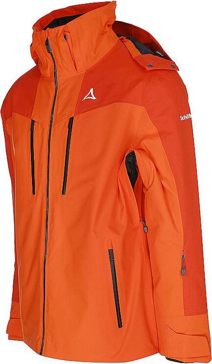 Produktbild Schöffel Ski Jacket Tanunalpe (L)