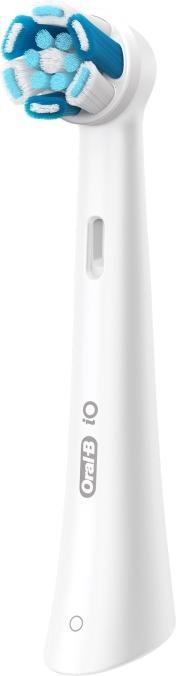 Image du produit Oral-B iO Ultimate Clean (4 x)