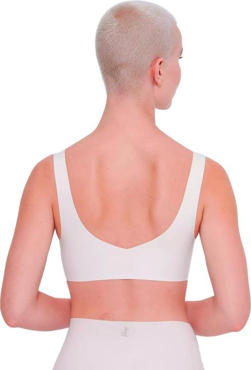 Actual product image Sloggi Zero Feel 2.0 (S, Single pack)