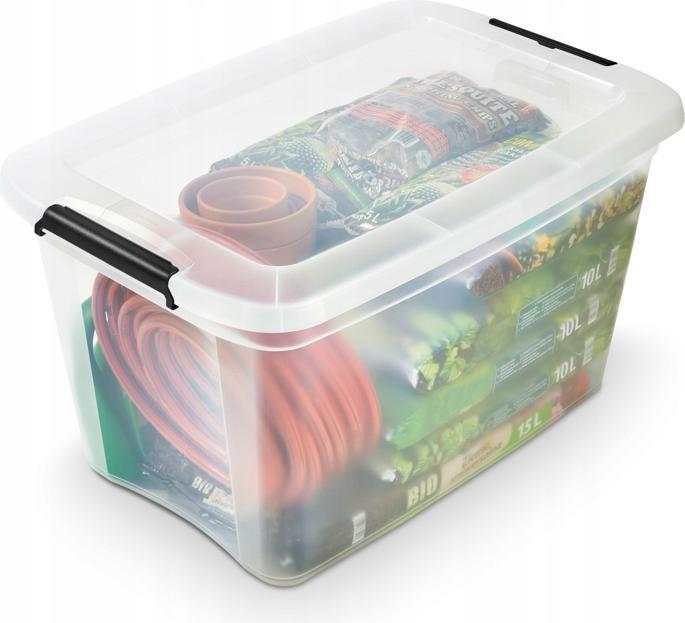 Produktbild Moxom Na (55 l)