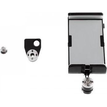 Thumbnail - AGFAPHOTO Compact Flash 8GB High Speed 233x MLC (8 GB, CF), Speicherkarte, Schwarz