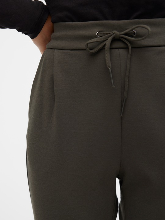 Produktbild Vero Moda Lässige Hose (L)