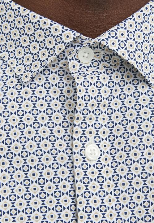 Produktbild Jack & Jones Dehnbares Hemd (XXL)