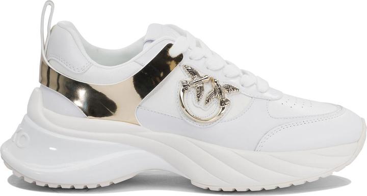Immagine prodotto Pinko Sneakers & Slip-On (39)