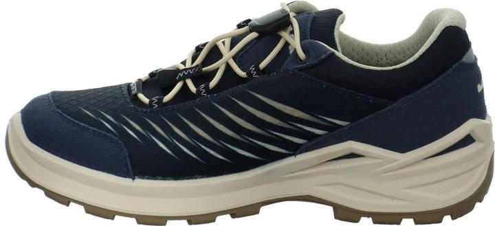Produktbild Lowa Zirrox II GTX LO (29)