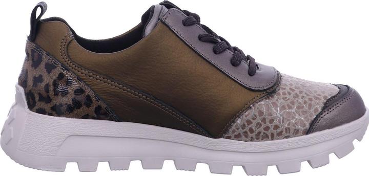 Image du produit Waldläufer H-Ajala (38)