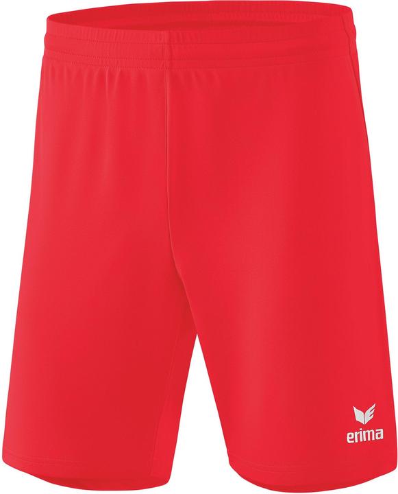 Image du produit Erima RIO 2.0 Short (128)