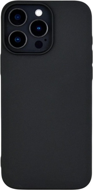 Produktbild JT Berlin Pankow Soft Case (Apple iPhone 16 Pro Max)