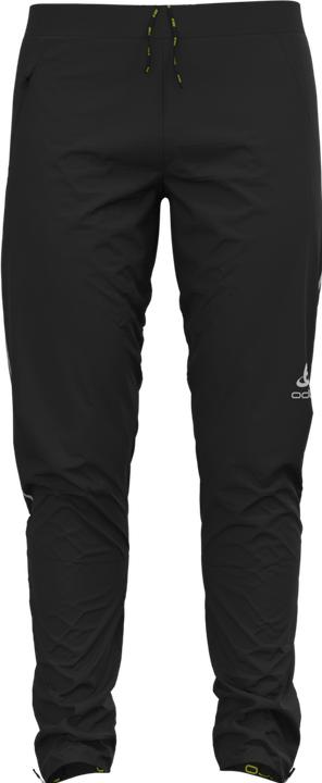 Produktbild Odlo Engvik Hose (XXL)