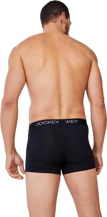 Produktbild Jockey Trunk Chafe Proof (XL, 2er Pack)