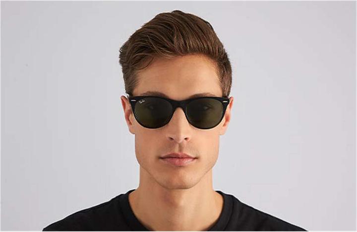 Immagine prodotto Ray Ban Viandante II