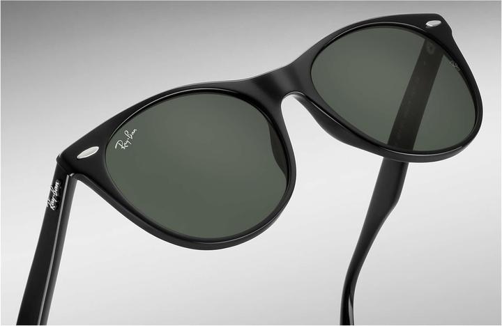 Immagine prodotto Ray Ban Viandante II