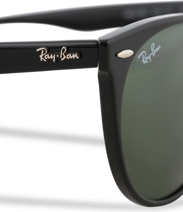Immagine prodotto Ray Ban Viandante II