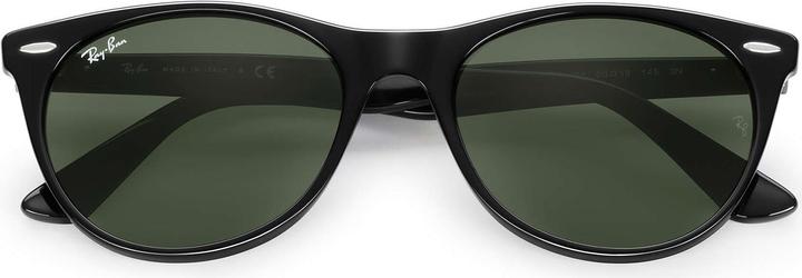 Immagine prodotto Ray Ban Viandante II