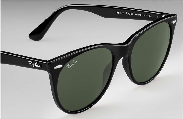 Immagine prodotto Ray Ban Viandante II