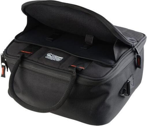 Actual product image Gator NF2D-B-4