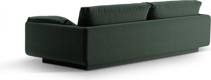 Produktbild Micadoni Torino (Ecksofa)